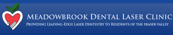 Meadowbrook Dental Laser Clinic