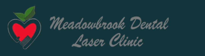 Clinic Logo